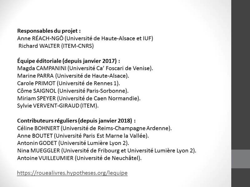 4- Présentation Joyeuses Inventions Bâle-octobre 2018.jpg 4- Présentation Joyeuses Inventions Bâle-octobre 2018.jpg