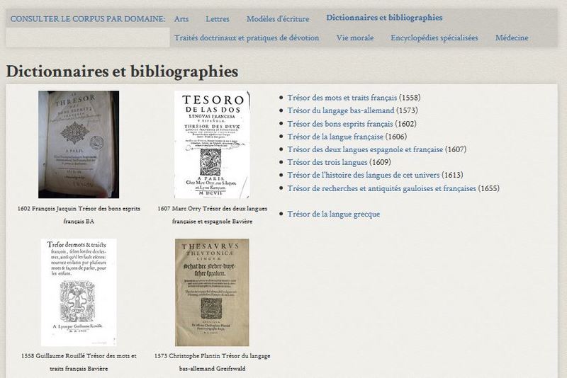 Bibliographies et dictionnaires synthèse.JPG