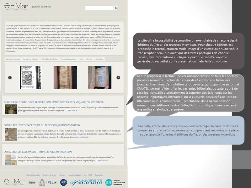 4-2 Présentation Joyeuses Inventions Bâle-octobre 2018.jpg 4-2 Présentation Joyeuses Inventions Bâle-octobre 2018.jpg