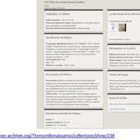 présentation Thresors de la Renaissance notices-types_Page_3.jpg