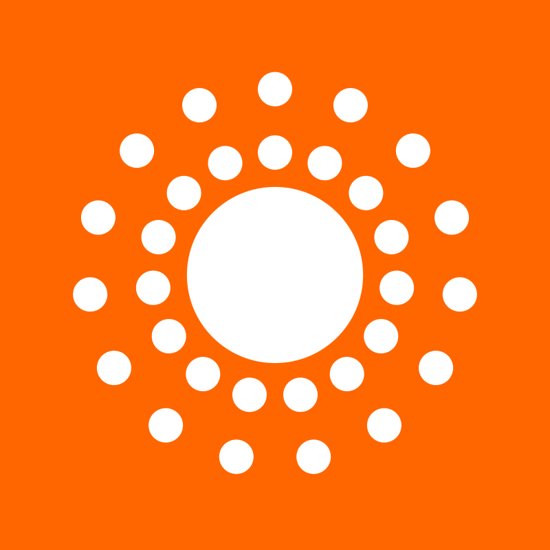 Logo du Dublin Core Metadata Initiative