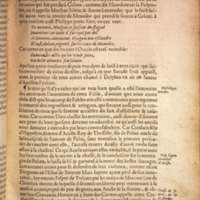 Mythologie, Lyon, 1612 - VI, 15 : De Marsyas, p. [649]