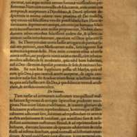 Mythologia, Francfort, 1581 - X[73] : De Ixione, p. 1053