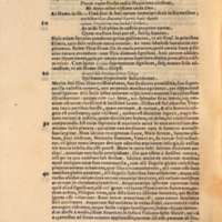Mythologia, Venise, 1567 - V, 17 : De Sole, 164v°