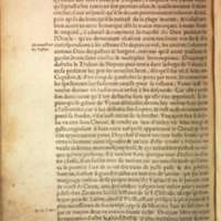 Mythologie, Lyon, 1612 - V, 5 : De Mercure, p. [448]