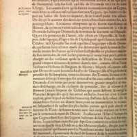Mythologie, Lyon, 1612 - VII, 5 : De Cygne, p. [752]