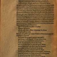 Mythologia, Francfort, 1581 - VIII, 4 : De Ino, & Palæmone, p. 836