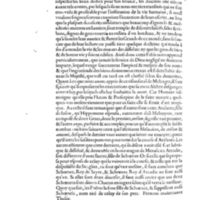 Mythologie, Paris, 1627 - VII, 9 : D’Atalante, p. 738