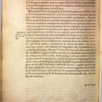 Mythologie, Lyon, 1612 - IX, 20 : De Mome, p. [1068]