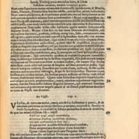Mythologia, Venise, 1567 - IX, 01 : De Ulysse