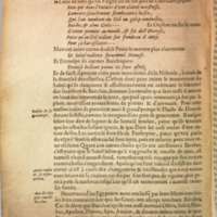 Mythologie, Lyon, 1612 - V, 13 : De Bacchus, p. [522]