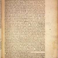 Mythologie, Lyon, 1612 - VIII, 15 : D’Amphion, p. [931]
