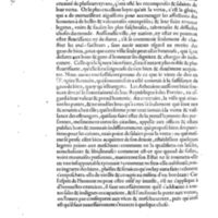 Mythologie, Paris, 1627 - VII, 1 : Que les hommes illustres ont acquis de la gloire avecque raison, pour avoir obligé le public, p. 668