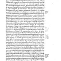Mythologie, Paris, 1627 - VII, 2 : De Hercule, p. 683