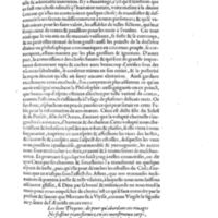 Mythologie, Paris, 1627 - VI, 7 : De Circe, p. 563