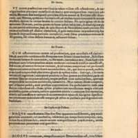 Mythologia, Venise, 1567 - X[102-103] : De Ino & Palaemone, 303r°