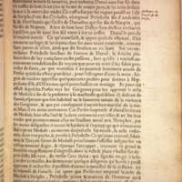 Mythologie, Lyon, 1612 - VII, 18 : De Persée, p. [861]