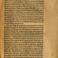 Mythologia, Francfort, 1581 - VIII, 26 : De Andromeda, p. 941