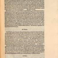 Mythologia, Venise, 1567 - X[17-18] : De Plutone, 292r°