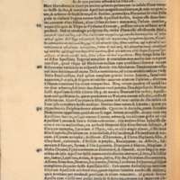 Mythologia, Venise, 1567 - IV, 10 : De Apolline, 108v°