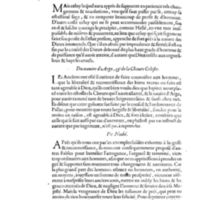 Mythologie, Paris, 1627 - X [72] : De Niobe, p. 1070