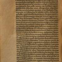 Mythologia, Francfort, 1581 - VIII, 24 : De Europe, p. 928