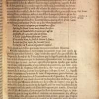 Mythologie, Lyon, 1612 - IV, 5 : De Pallas, p.305