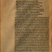 Mythologia, Francfort, 1581 - VIII, 10 : De AEolo, p. 870