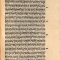 Mythologia, Venise, 1567 - VII, 1 : De Hercule, 205r°