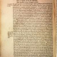 Mythologie, Lyon, 1612 - VI, 6 : De Circe, p. [592]