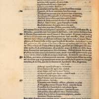 Mythologia, Venise, 1567 - IX, 5 : De Rhea, 272v°