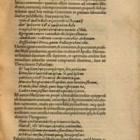 Mythologia, Francfort, 1581 - VII, 15 : De Musis, p. 777