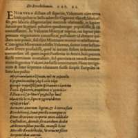 Mythologia, Francfort, 1581 - IX, 11 : De Erichthonio, p. 997