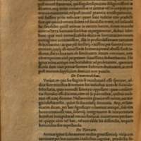 Mythologia, Francfort, 1581 - X [23] : De Parcis, p. 1038