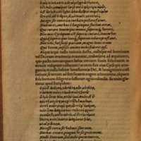 Mythologia, Francfort, 1581 - IX, 8 : De Cyclopibus, p. 988