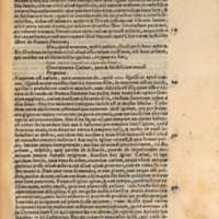Mythologia, Venise, 1567 - II, 3 : De Coelo, 41r°