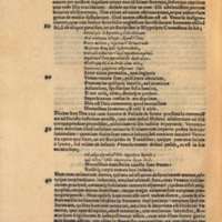 Mythologia, Venise, 1567 - IV, 13 : De Venere, 122v°