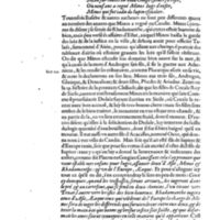 Mythologie, Paris, 1627 - III, 8 : De Minos, p. 200