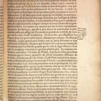 Mythologie, Lyon, 1612 - VII, 13 : Des Serenes, p. [807]
