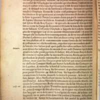 Mythologie, Lyon, 1612 - VII, 1 : De Hercule, p. [724]