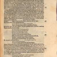 Mythologia, Venise, 1567 - II, 1 : De Ioue, 32r°