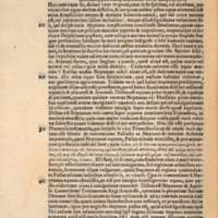 Mythologia, Venise, 1567 - II, 8 : De Neptuno, 53v°