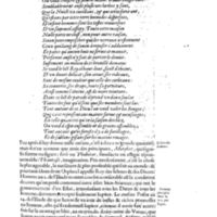 Mythologie, Paris, 1627 - III, 15 : Du Sommeil, p. 223