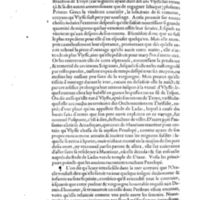 Mythologie, Paris, 1627 - VIII, 26 : De Penelope, p. 946