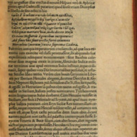 Mythologia, Francfort, 1581 - VII, 1 : De Hercule, p. 689