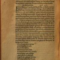 Mythologia, Francfort, 1581 - VIII, 15 : De Amphione, p. 892