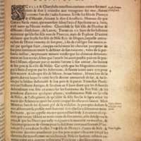 Mythologie, Lyon, 1612 - VIII, 12 : De Scylle, p. [915]