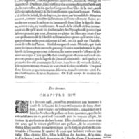 Mythologie, Paris, 1627 - VII, 14 : Des Serenes, p. 769