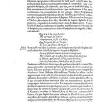 Mythologie, Paris, 1627 - VII, 2 : De Hercule, p. 670
