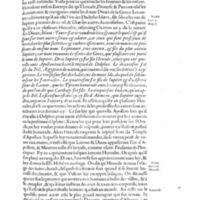 Mythologie, Paris, 1627 - VII, 2 : De Hercule, p. 699
